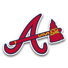 braves