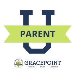 parent U